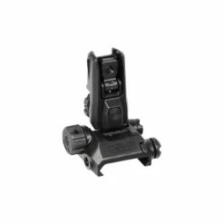 Discount 😉 AR Iron Sights Magpul MBUS Pro LR Adjustable Sight – Rear 🌟