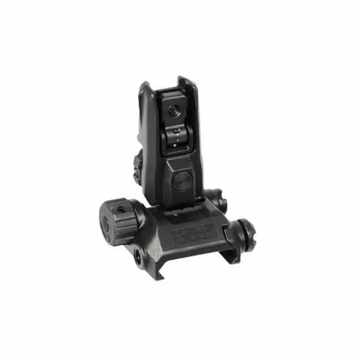 Discount π AR Iron Sights Magpul MBUS Pro LR Adjustable Sight β Rear π