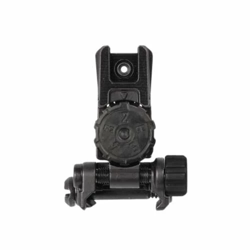Discount π AR Iron Sights Magpul MBUS Pro LR Adjustable Sight β Rear π - Image 2
