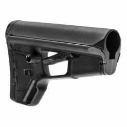 Brand new ❤️ AR Stocks Magpul ACS-L Cabine Stock Mil Spec 👍