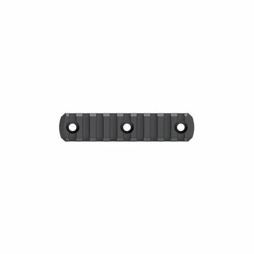 Brand new π₯ AR Parts & Kits Magpul M-LOK Polymer Rail Section 9 Slot π
