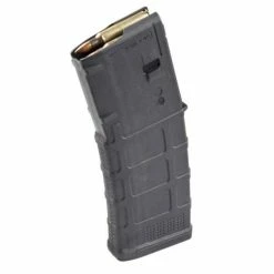 Discount π Rifle Magazines Magpul PMAG 30 AR/M4 GEN M3 Magazine π