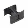 Flash Sale 🎁 Magazine Accessories Magpul Mag566 Maglink Coupler For PMAG30 AK/AKM Only 🎉