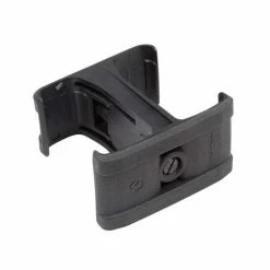 Flash Sale 🎁 Magazine Accessories Magpul Mag566 Maglink Coupler For PMAG30 AK/AKM Only 🎉