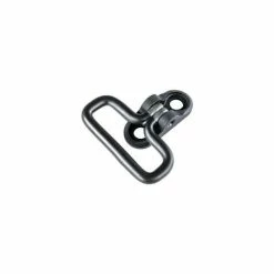 Best reviews of 😉 Gun Sling Swivels Magpul M-LOK GI Sling Swivel 🔥