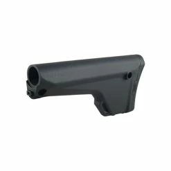 Flash Sale ❤️ AR Stocks Magpul MOE Rifle Stock 👍