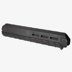 Best deal 😍 AR Parts & Kits Magpul MOE M-LOK Hand Guard, Rifle-Length – AR15/M4 ❤️