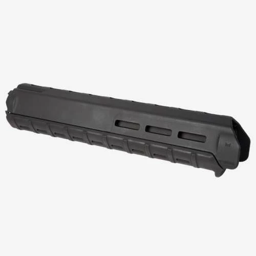 Best deal π AR Parts & Kits Magpul MOE M-LOK Hand Guard, Rifle-Length β AR15/M4 β€οΈ
