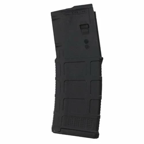 Discount 🎉 Rifle Magazines Magpul PMAG 30 AR/M4 GEN M3 Magazine 🎉 - Image 2