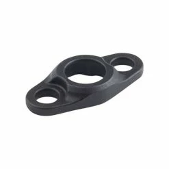 Brand new π AR Parts & Kits Magpul MSA QD MOE Sling Attatchment π