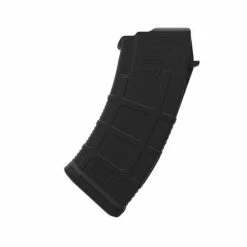 Discount 🧨 Rifle Magazines Magpul AK/AKM PMAG GEN M2 MOE Magazine 7.62x39 20rd Polymer 🔔