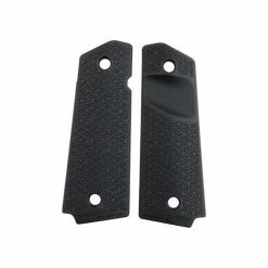 Brand new 😉 Pistol Accessories Magpul MOE 1911 Grip Panels 🤩