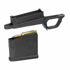 Wholesale ❤️ Rifle Accessories Magpul Bolt Action Magazine Well 700L Standard 🔔