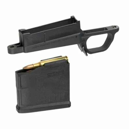 Wholesale โค๏ธ Rifle Accessories Magpul Bolt Action Magazine Well 700L Standard ๐