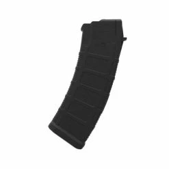 Cheap 😉 Rifle Magazines Magpul AK-74 PMAG GEN M2 MOE Magazine 5.45x39 30rd Polymer B 🎁