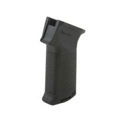 Buy 🔥 AR Foregrips Magpul MOE AK47/AK74 Grip 😉