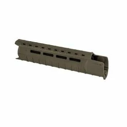 Best Pirce ⌛ AR Stocks Magpul Moe Sl Mid-Length Hand Guard, O ⌛