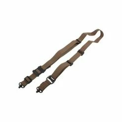 Top 10 🎁 Gun Slings Magpul MS4 Gen2 Dual QD Rifle Sling 🔔