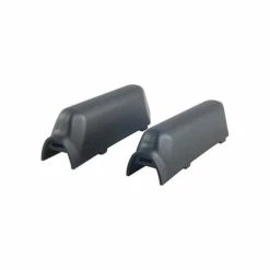 Deals 🧨 Shotgun Parts Magpul Hunter/SGA Low Cheek Riser Kit 😀