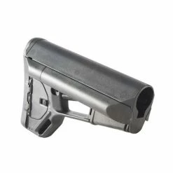 Hot Sale 👏 AR Stocks Magpul ACS Commercial Stock, Black ✨