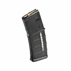 Wholesale 👏 Rifle Magazines Magpul PMAG 30 GEN M3 Window Magazine 🌟