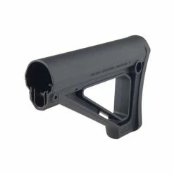 New 👏 AR Stocks Magpul MOE Fixed Carbine Stock Commercial, Black ✨