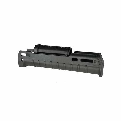 Best reviews of ๐งจ AR Parts & Kits Magpul ZHUKOV-U AK47/AK74 Hand Guard โ๏ธ - Image 2