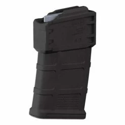 Best deal ❤️ Rifle Magazines Magpul PMAG 10 5.56AC 🧨