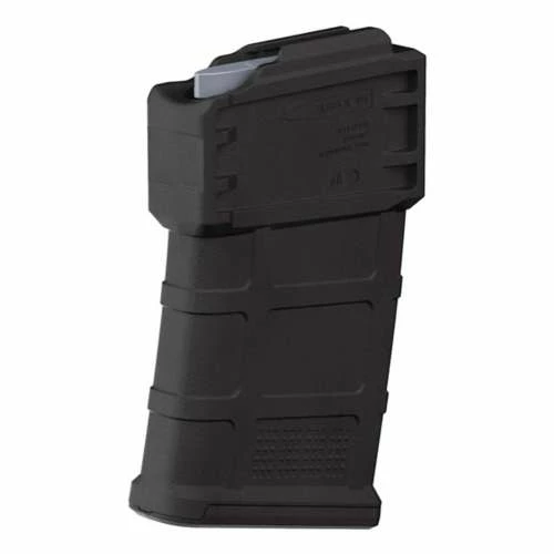 Best deal β€οΈ Rifle Magazines Magpul PMAG 10 5.56AC π§¨