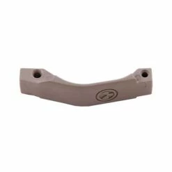 Discount 😉 AR Parts & Kits Magpul MOE Original Equipment Trigger Guard 🛒