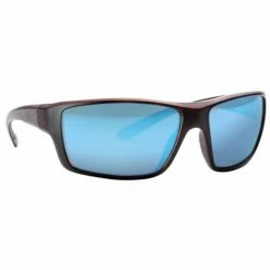 Outlet 😉 Eye Protection Magpul Summit Polarized Shooting Glasses 🧨