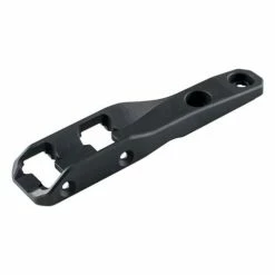 Best Sale 🥰 AR Parts & Kits Magpul M-LOK Extended Cantilever Scout Mount 😍