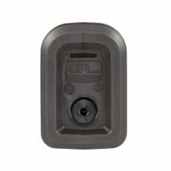 Budget 😍 Magazine Accessories Magpul PMAG GL9 L-Plate 3 Pack 😍