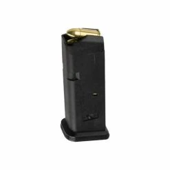Best Sale 🛒 Pistol Magazines Magpul PMAG 10 GL9 9x19 Magazine ✨