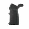 Buy ⌛ AR Foregrips Magpul AR 308 MIAD Gen 1.1 Grip Kit, Black 🎁