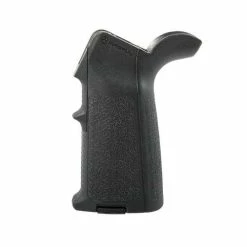 Buy ⌛ AR Foregrips Magpul AR 308 MIAD Gen 1.1 Grip Kit, Black 🎁