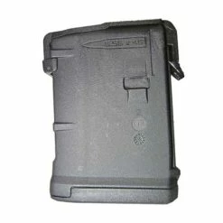 Wholesale 😉 Rifle Magazines Magpul PMAG 10 AR/M4 GEN M3 Magazine 🛒