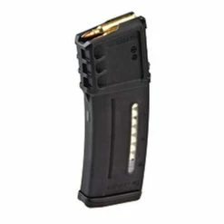 Best Pirce 😀 Rifle Magazines Magpul PMAG 30G HK G36 Magazine 😉