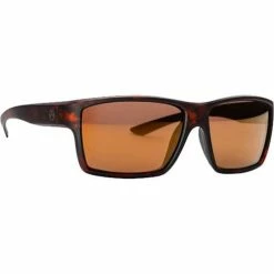 Top 10 ✨ Eye Protection Adult Magpul Explorer Polarized Eyewear 💯