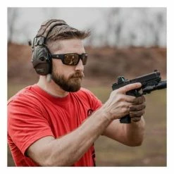 Deals 😀 Eye Protection Magpul Apex Polarized Eyewear 🤩