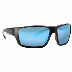 Best deal 😍 Eye Protection Magpul Terrain Polarized Tactical Shooting Glasses 🔥