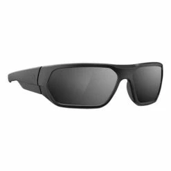 Cheapest 🎁 Eye Protection Magpul Radius Polarized Eyewear 👍