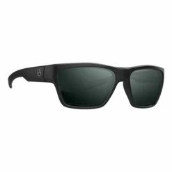 Cheap 🎉 Eye Protection Magpul Pivot Polarized Eyewear 🔔
