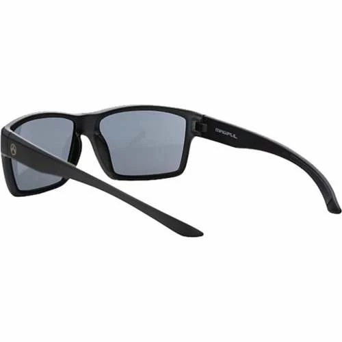 Best Sale โจ Eye Protection Adult Magpul Explorer Eyewear Non-Polarized ๐ฏ - Image 2