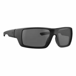 Flash Sale ⌛ Eye Protection Magpul Apex Eyewear Non-Polarized 🌟
