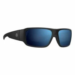 Buy 🎉 Eye Protection Magpul Rift Polarized Eyewear 🔥