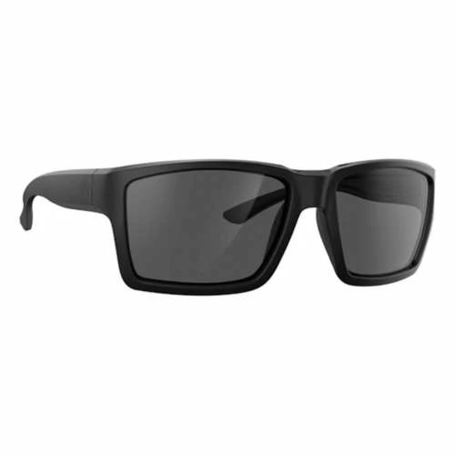 Best reviews of โจ Eye Protection Adult Magpul Explorer XL Eyewear Non-Polarized โค๏ธ