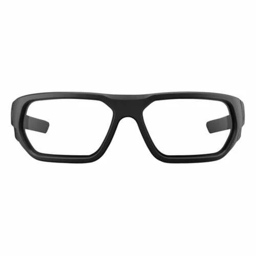 New π Eye Protection Magpul Radius Eyewear Non-Polarized π