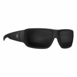 Deals 🥰 Eye Protection Magpul Rift Eyewear Non-Polarized 🌟