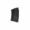 Best deal 😀 Rifle Magazines Magpul PMAG 10 AK/AKM MOE Magazine 🎁